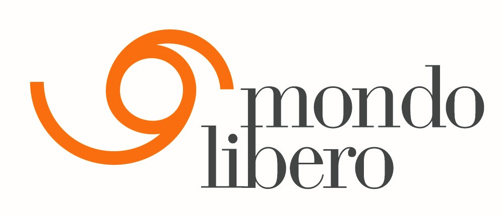 Istituto Mondo Libero